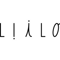 LIILO logo - Similar company to Mowabro