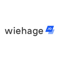 wiehage.IO logo - Similar company to Dappomatics