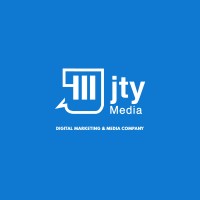 JTY Media logo - Similar company to Joy, Inc.