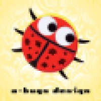 A Bugs Design