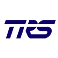 TRS INTERNATIONAL MANUFACTURING INC. logo - Similar company to Robert Technologies