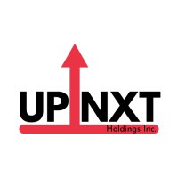 UpNxt Holdings Inc logo - Similar company to Sandbox Philippines
