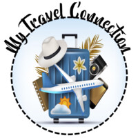 My Travel Connection logo - Similar company to Destination Knot