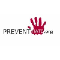 Prevent Hate