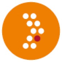 Kontaktstelle Frau und Beruf Mannheim – Rhein-Neckar-Odenwald logo - Similar company to Premium Modern Art