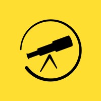 YellowTelescope logo - Similar company to Seoversite