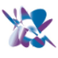 maloy and associates