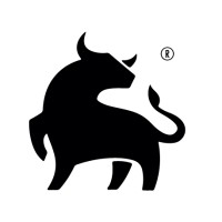 Taurus Collection logo - Similar company to Settle My Loan