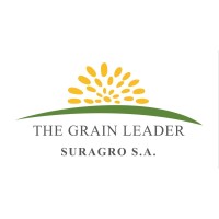 SURAGRO S.A. logo - Similar company to Fruvego