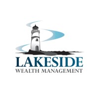 Lakeside Wealth Management, LLC logo - Similar company to Heyn Handling Solutions