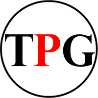 The Programme Group Limited logo - Similar company to Project4 Learning Lab
