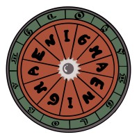 Enigma Aesthetix, LLC logo - Similar company to Municipal Solutions, Llc