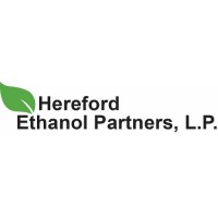 Hereford Ethanol Partners, L.P. logo - Similar company to Simply Hygiene