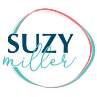 Suzy Miller Leadership Specialists logo - Similar company to Digilocal Cio
