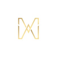 Multifamily Wealth Nation logo - Similar company to Fortunebuilders