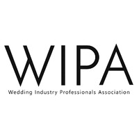 WIPA logo - Similar company to Vows