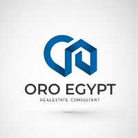 ORO EGYPT logo - Similar company to Unity Real Estate