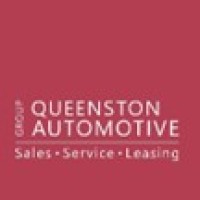 Queenston Automotive Group logo - Similar company to Dibloom Academy