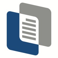 Werksheets logo - Similar company to Simpallo