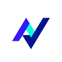 ALVS Group logo - Similar company to Consultora C+