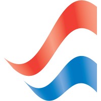 Stichting PassiefBouwen logo - Similar company to Fransen Dakspecialisten
