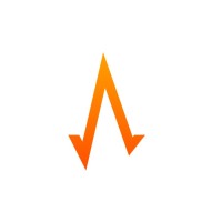 Sidwell Strategies logo - Similar company to Sidwell Distribution
