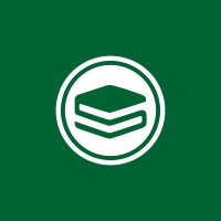 Siountri School logo - Similar company to Kontaxi - Language School