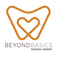 Beyond Basics Physical Therapy LLC logo - Similar company to Cromatic