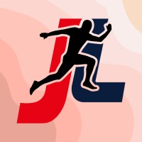 Janletic Sports logo - Similar company to Ccs Digital Fabric, Inc