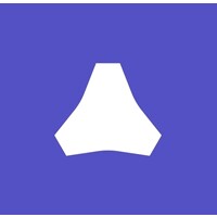 JMW Group logo - Similar company to Jmw Construction Corp