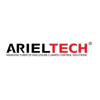 Ariel Technology Inc. logo - Similar company to Ariel Coaching
