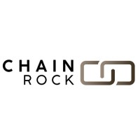 Chainrock