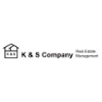 K & S Company, Inc. logo - Similar company to K & S Precision Machining, Inc.