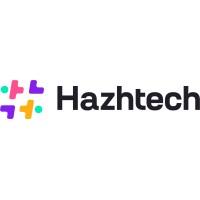 Hazhtech Solutions logo - Similar company to Quantum Culture Technologies