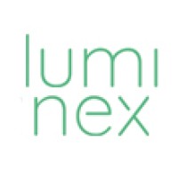 Luminex A/S logo - Similar company to Ledlight Danmark A/S