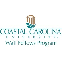 Wall Fellows Program logo - Similar company to Petcoo