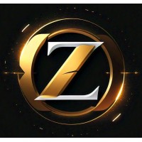 Zlatomics logo - Similar company to Office Of Vp Research & Innovation