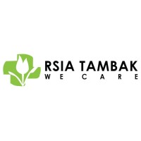RSIA TAMBAK logo - Similar company to Visual Biblio