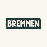 Bremmen logo - Similar company to Helt