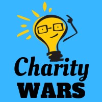 Charitywars Ltd
