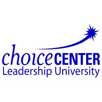 Choicecenter Leadership University