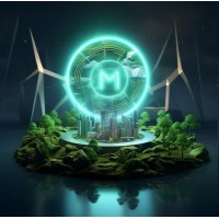 Evergy Solar logo - Similar company to Evergy