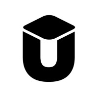 Unive AI logo - Similar company to Thesis Cloud Erp Solutions