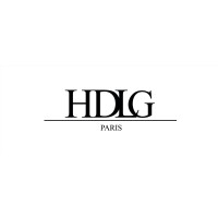 HDLG logo - Similar company to Hdlg Groep