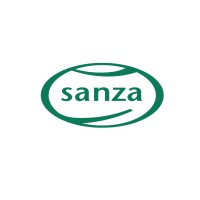 Sanza Healthcare Technologies logo - Similar company to Sensetek