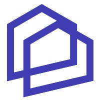 Construyo logo - Similar company to Firma.De