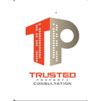 Trusted Property Consultation. logo - Similar company to Al Gomhoria