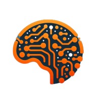 GreyCells Solutions logo - Similar company to Sys-Tek