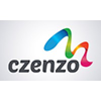 Agencja Interaktywna Czenzo