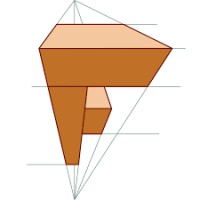 FluxLab Netwerk logo - Similar company to Fluxlabs